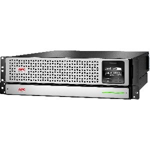 LENOVO T1KVA TOWER UPS (100-125VAC) | LWT